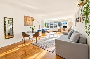 69 5th Ave, New York, NY 10003 - Photo 1
