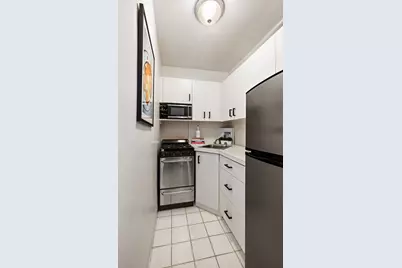 69 5th Avenue #6H, New York City, NY 10003 - Photo 5