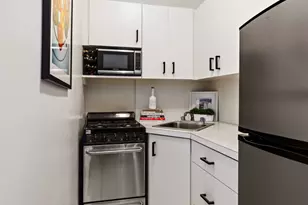 69 5th Ave, New York City, NY 10003 - Photo 5