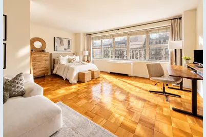 69 5th Avenue #6H, New York City, NY 10003 - Photo 3