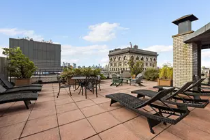 69 5th Ave, New York City, NY 10003 - Photo 7