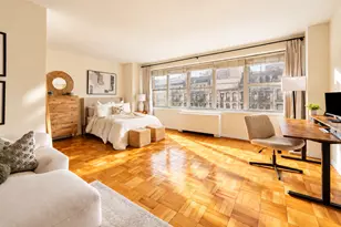 69 5th Ave, New York City, NY 10003 - Photo 3