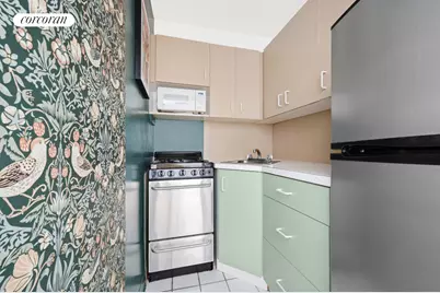 69 5th Avenue #6H, New York, NY 10003 - Photo 3