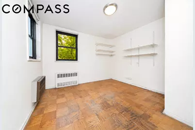 1199 E 53rd Street #2S, New York City, NY 11234 - Photo 9