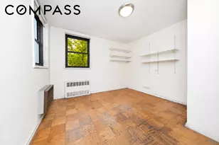 1199 E 53rd St, New York City, NY 11234 - Photo 9