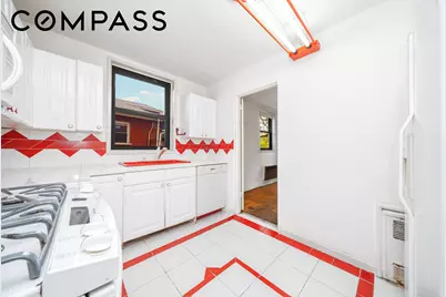 1199 E 53rd Street #2S, New York City, NY 11234 - Photo 5