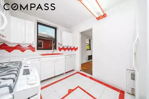 1199 E 53rd St, New York City, NY 11234 - Photo 5