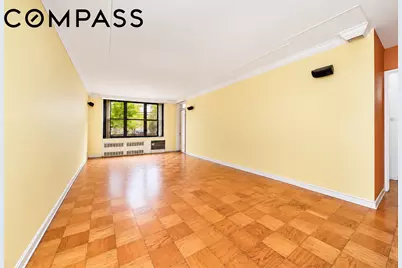 1199 E 53rd Street #2S, New York City, NY 11234 - Photo 1