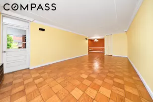 1199 E 53rd St, New York City, NY 11234 - Photo 3