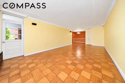 1199 E 53rd Street #2S, New York City, NY 11234 - Photo 3