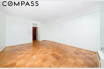 1199 E 53rd Street #2S, New York City, NY 11234 - Photo 7