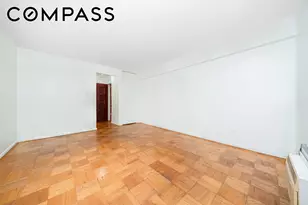 1199 E 53rd St, New York City, NY 11234 - Photo 7