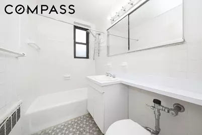 1199 E 53rd Street #2S, New York City, NY 11234 - Photo 11