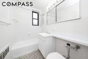 1199 E 53rd St, New York City, NY 11234 - Photo 11