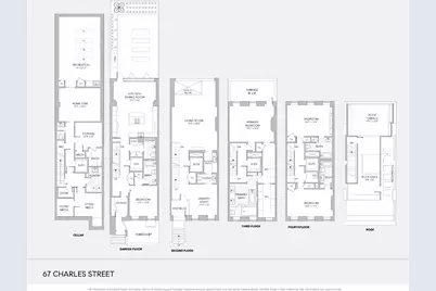67 Charles Street, New York City, NY 10014 - Photo 15
