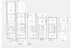 67 Charles St, New York City, NY 10014 - Photo 15