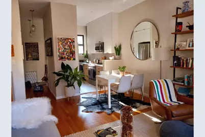 288 W 92nd Street #6B, New York, NY 10025 - Photo 9