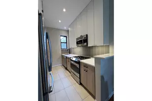 288 W 92nd St, New York City, NY 10025 - Photo 11