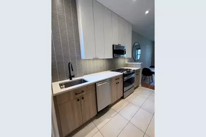 288 W 92nd Street #6B, New York, NY 10025 - Photo 5