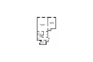 288 W 92nd St, New York City, NY 10025 - Photo 15
