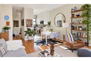 288 W 92nd St, New York, NY 10025 - Photo 1