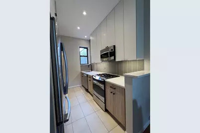288 W 92nd Street #6B, New York, NY 10025 - Photo 11