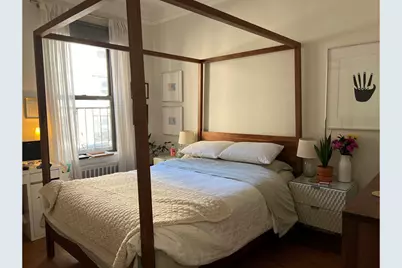 288 W 92nd Street #6B, New York, NY 10025 - Photo 13