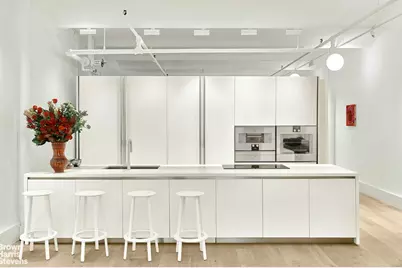 114 Mercer Street #3FLR, New York, NY 10012 - Photo 5