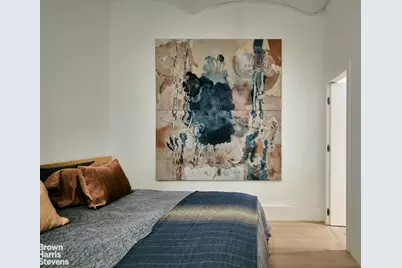114 Mercer Street #3FLR, New York City, NY 10012 - Photo 9