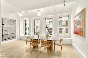 114 Mercer St, New York, NY 10012 - Photo 1