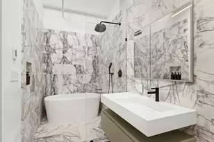 114 Mercer St, New York City, NY 10012 - Photo 11