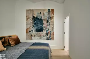114 Mercer St, New York City, NY 10012 - Photo 9
