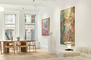 114 Mercer St, New York City, NY 10012 - Photo 3