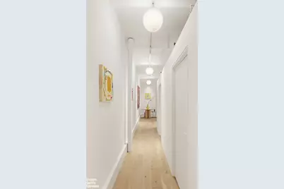 114 Mercer Street #3FLR, New York, NY 10012 - Photo 7