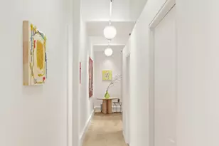 114 Mercer St, New York City, NY 10012 - Photo 7