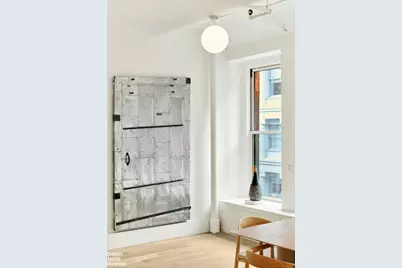 114 Mercer Street #3FLR, New York, NY 10012 - Photo 15