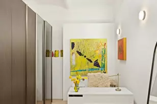 114 Mercer St, New York City, NY 10012 - Photo 13