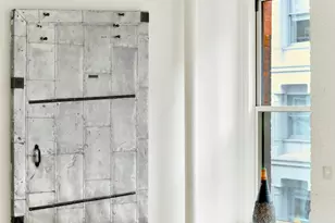 114 Mercer St, New York City, NY 10012 - Photo 15