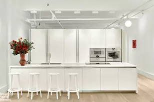 114 Mercer St, New York City, NY 10012 - Photo 5