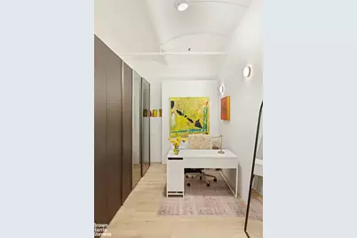 114 Mercer Street #3FLR, New York, NY 10012 - Photo 13