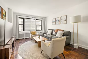 245 E 24th St, New York, NY 10010 - Photo 1
