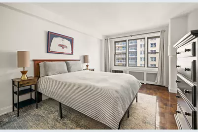 245 E 24th Street #9D, New York, NY 10010 - Photo 3