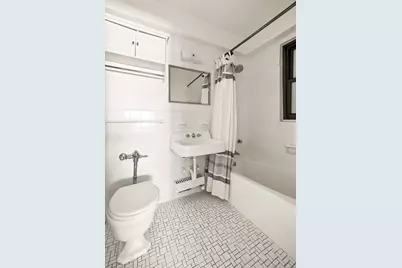 245 E 24th Street #9D, New York, NY 10010 - Photo 5