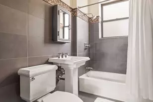 2611 Frederick Douglass Blvd, New York City, NY 10030 - Photo 11