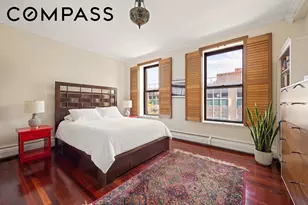 2611 Frederick Douglass Blvd, New York City, NY 10030 - Photo 7