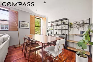 2611 Frederick Douglass Blvd, New York City, NY 10030 - Photo 3