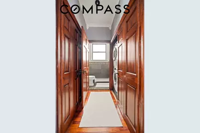 2611 Frederick Douglass Boulevard #3B, New York, NY 10030 - Photo 13