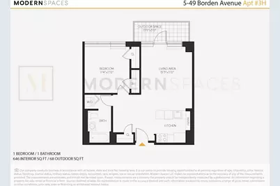 5-49 Borden Avenue #3-H, New York City, NY 11101 - Photo 21