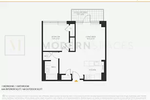 5-49 Borden Ave, New York City, NY 11101 - Photo 21