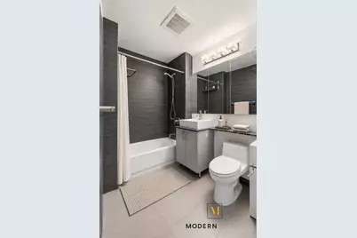5-49 Borden Avenue #3-H, New York City, NY 11101 - Photo 13